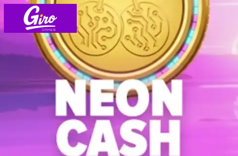 Neon Cash